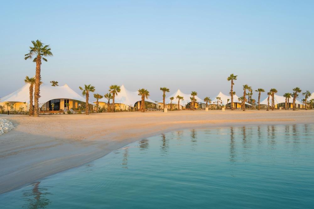 Hawar Resort by Mantis 110452 — 7