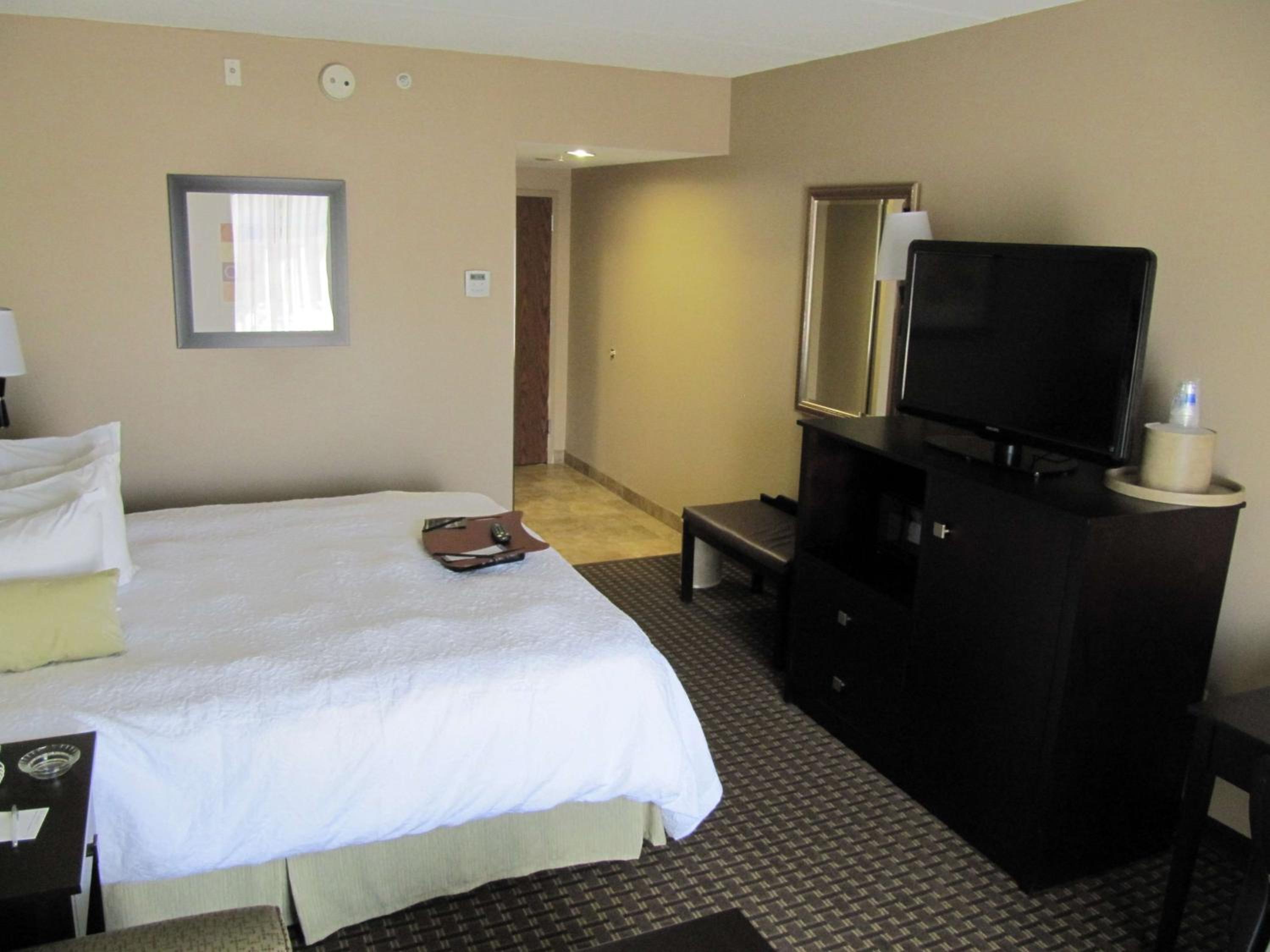 Hampton Inn Lindale/Tyler — 7