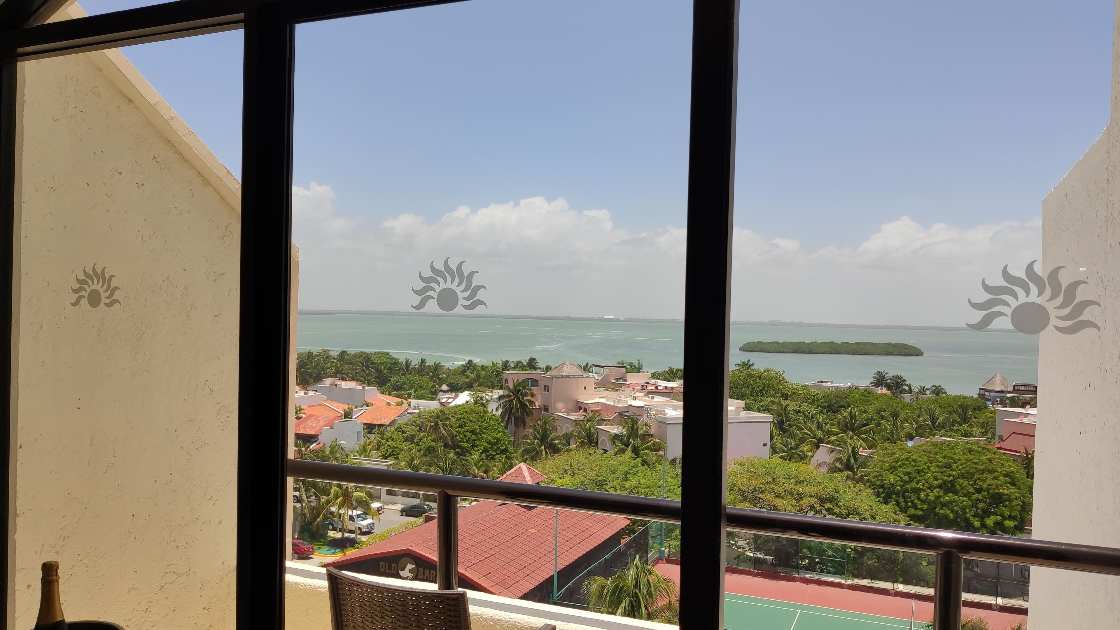 Golden Parnassus All Inclusive Resort & Spa - Adults Only 93142 — 2