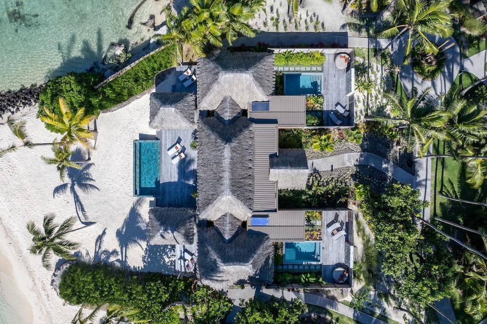 BORA BORA PEARL RESORT AND SPA 95769 — 5