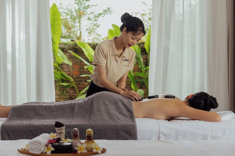 Anmira Resort & Spa Hoi An — 5