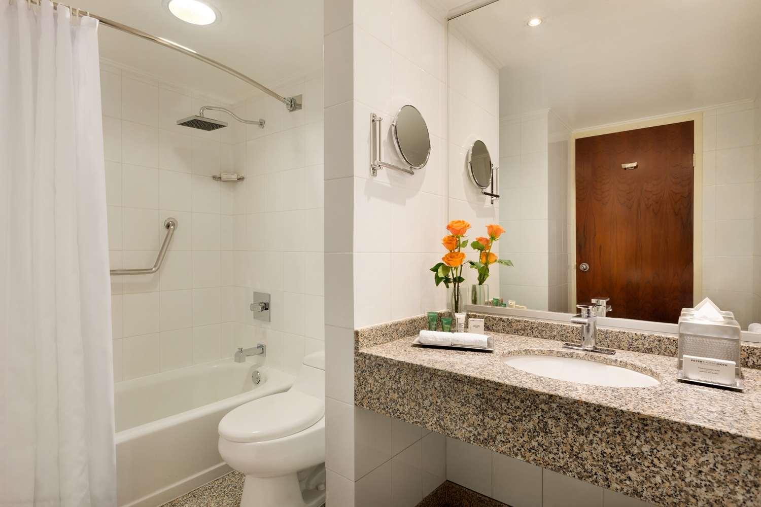 Hilton Colon Quito 168676 — 3