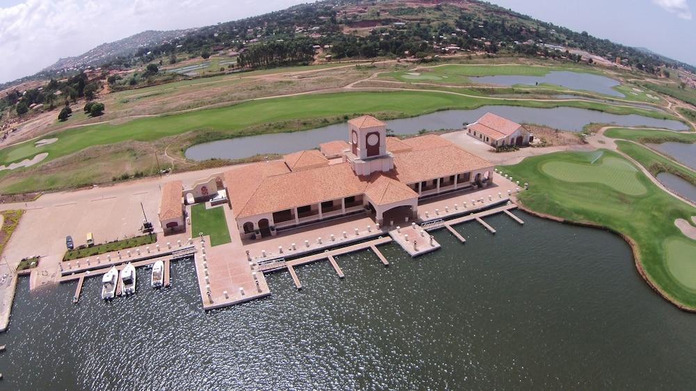 Lake Victoria Serena Golf Resort and Spa 921125 — 7