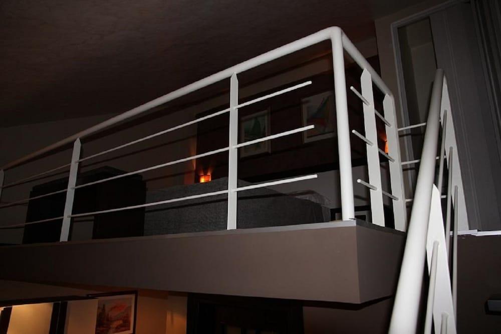 Abc Hotel — 3