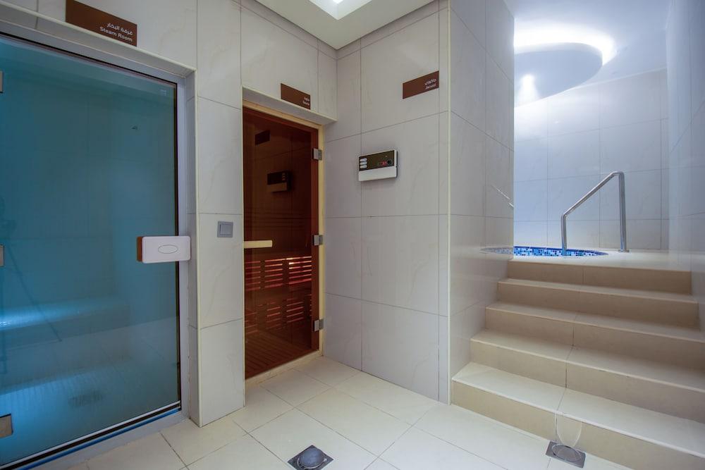 Jood Hotel Apartments — 9