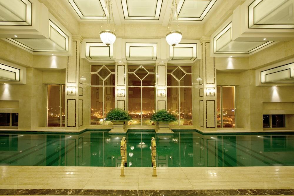 Eldora Hotel — 9