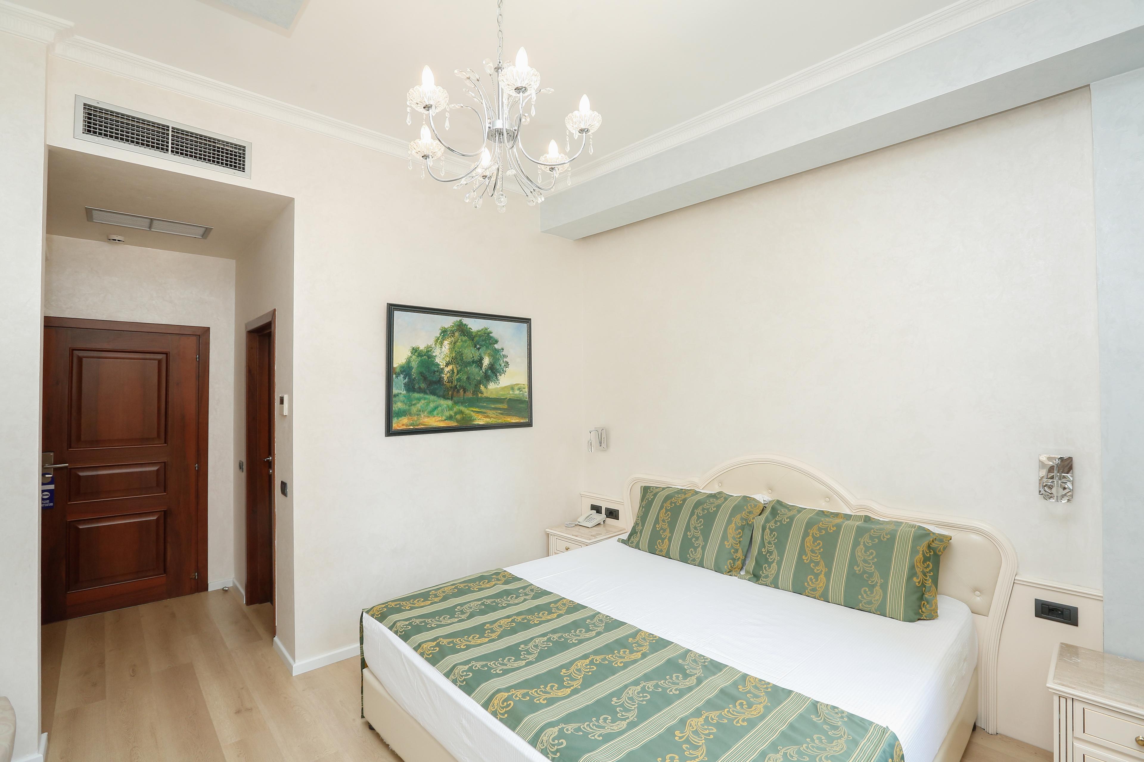 Oxford hotel 1061788 — 9