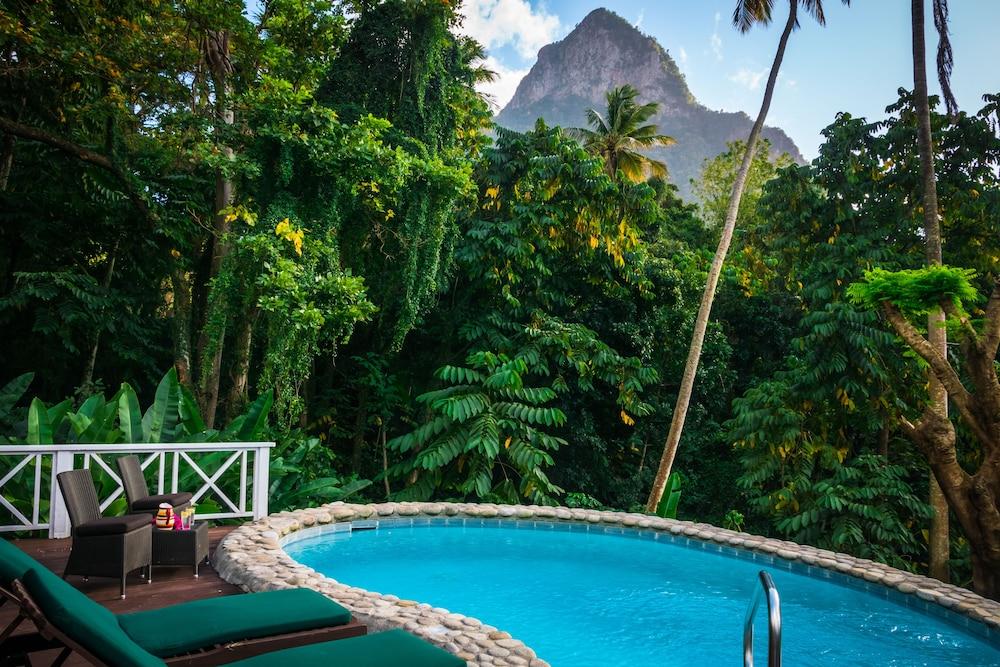 Stonefield Estate Resort — 3