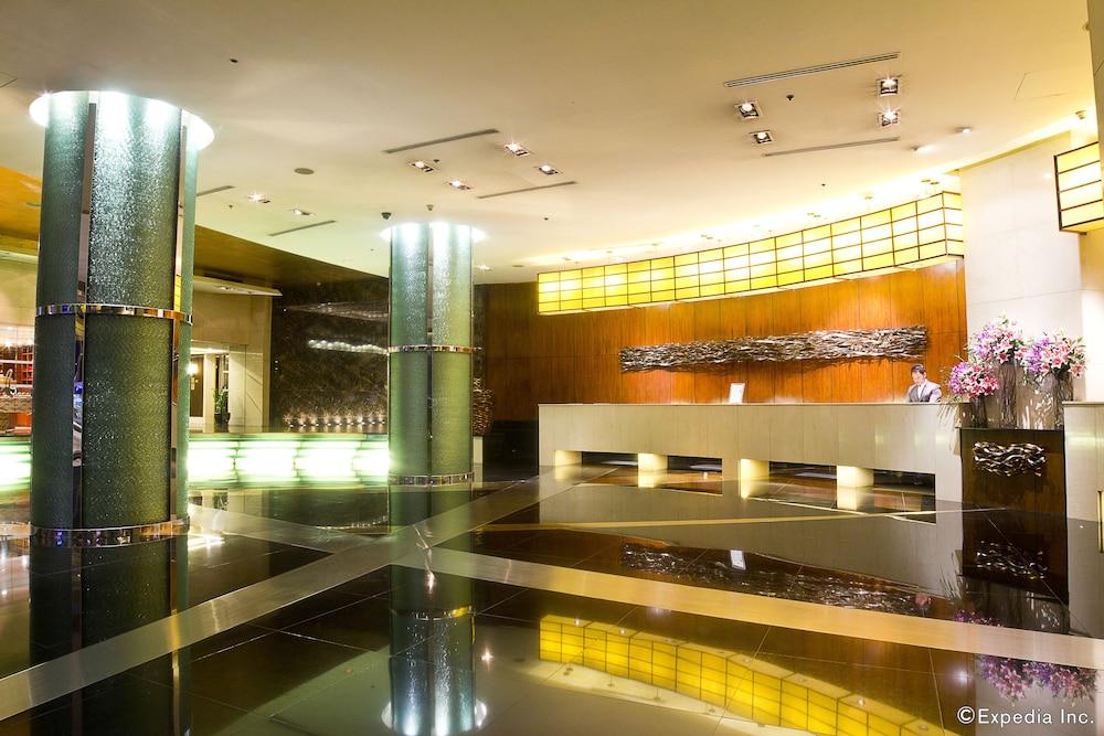 New Coast Hotel Manila 62994 — 6