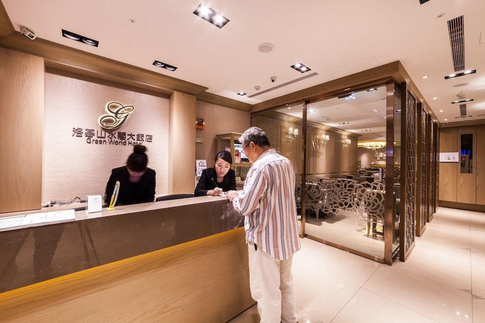San Sui Taipei 883505 — 7