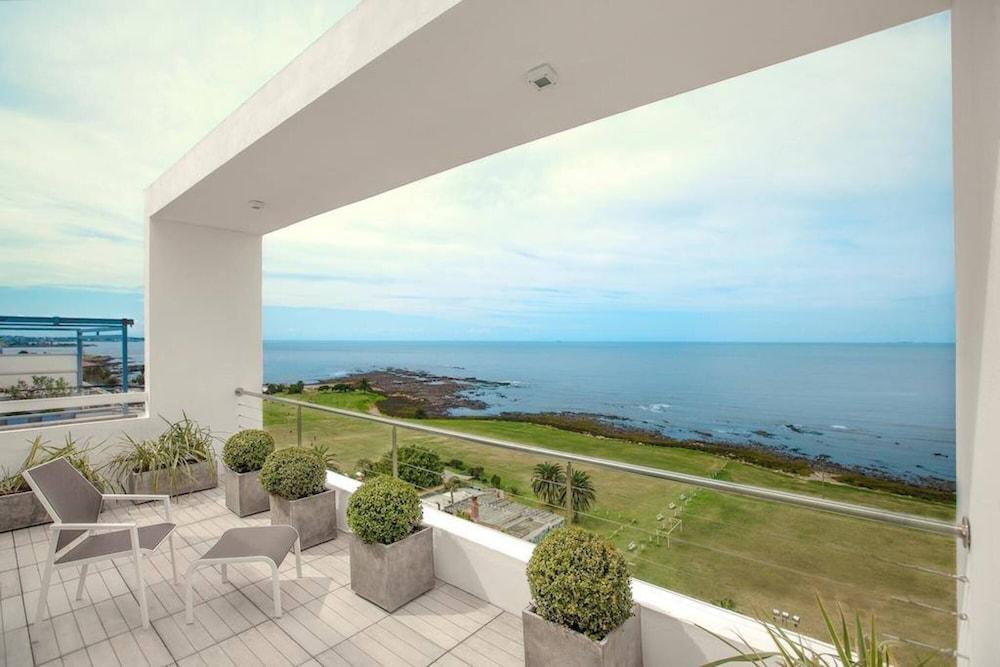Mercure Montevideo Punta Carretas — 6