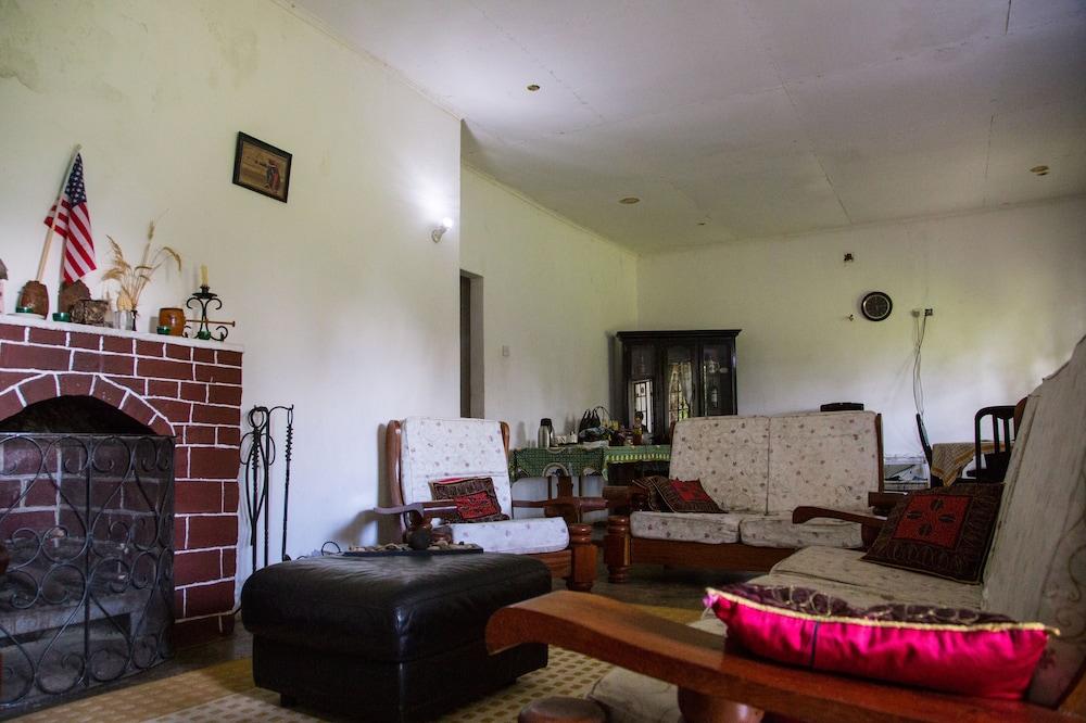 Kaswende Farm — 7