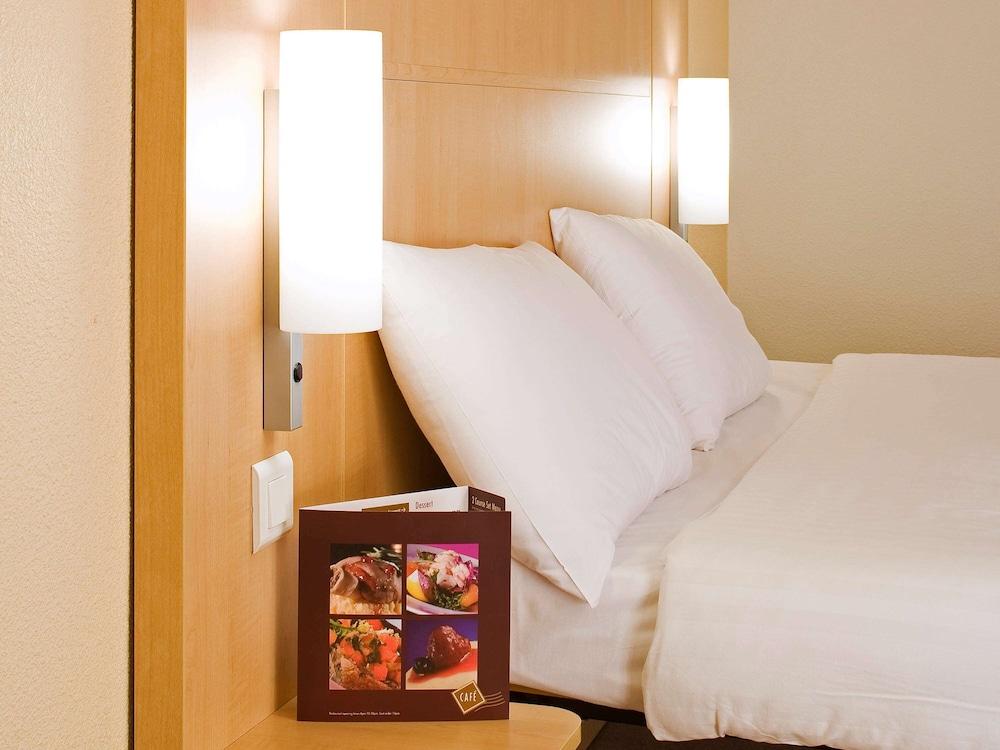 ibis Styles York Centre — 5