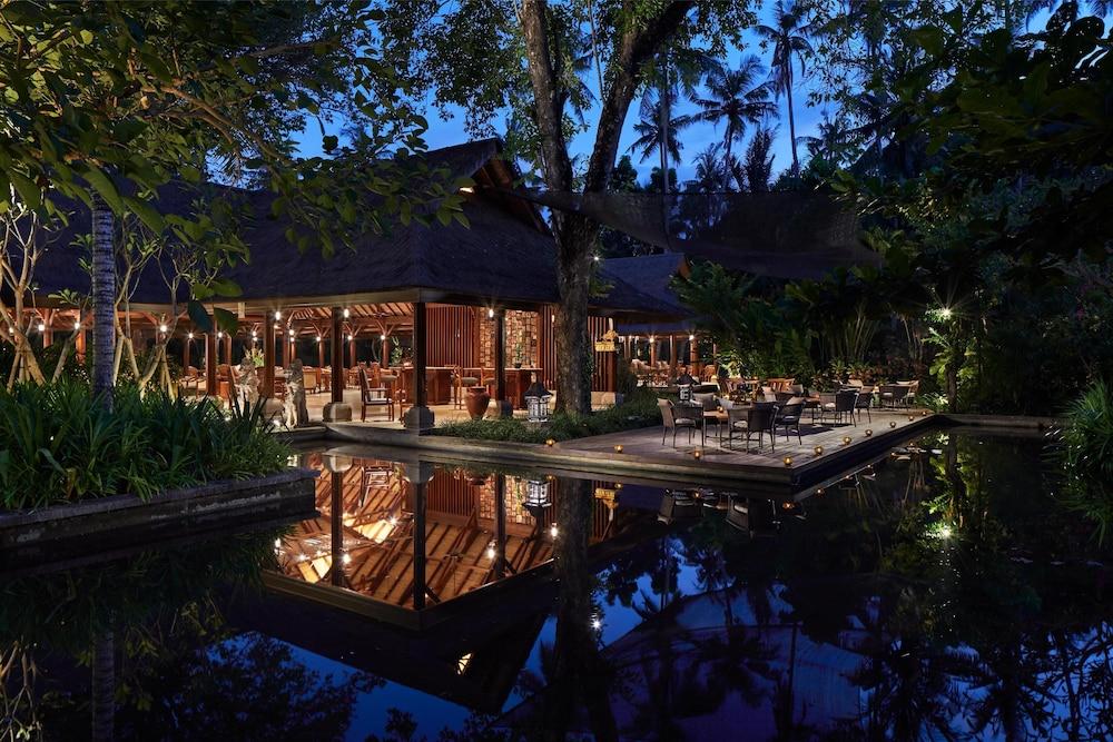 Hyatt Regency Bali — 8