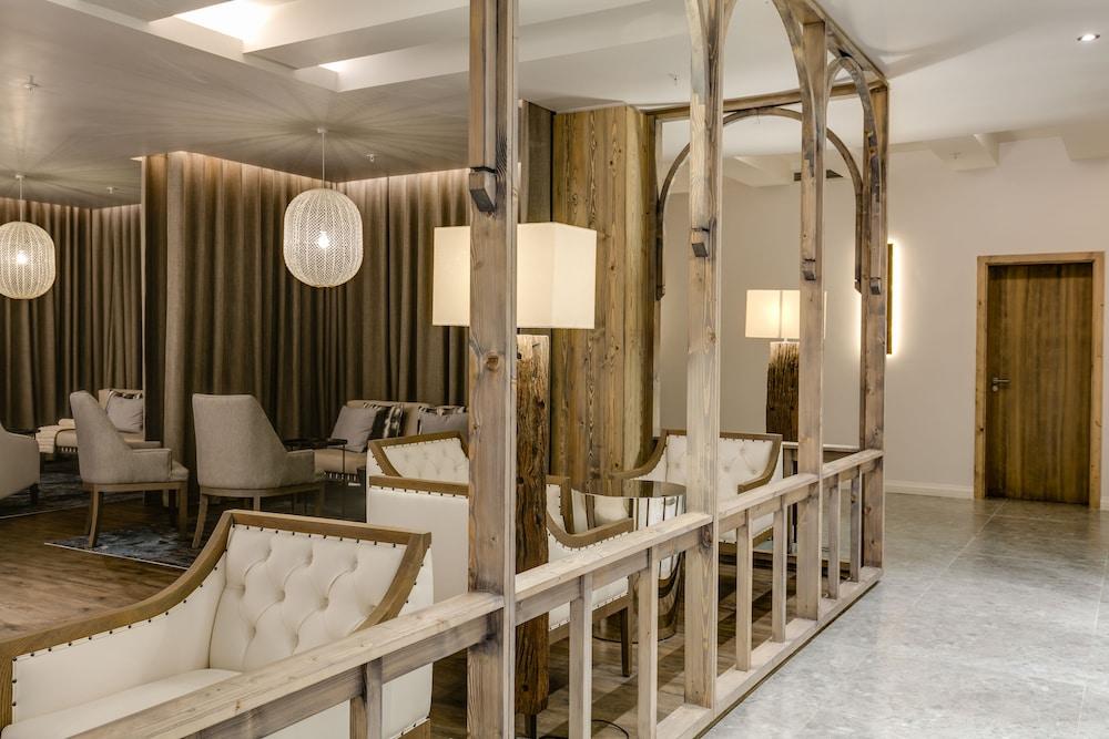 Protea Hotel By Marriott Durban Umhlanga 68794 — 3