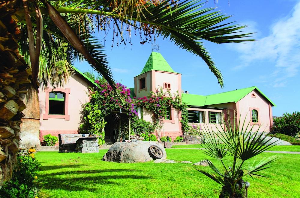 Canyon Lodge 1123928 — 9