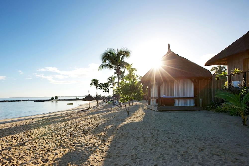 Veranda Pointe Aux Biches Hotel and Spa 92887 — 9