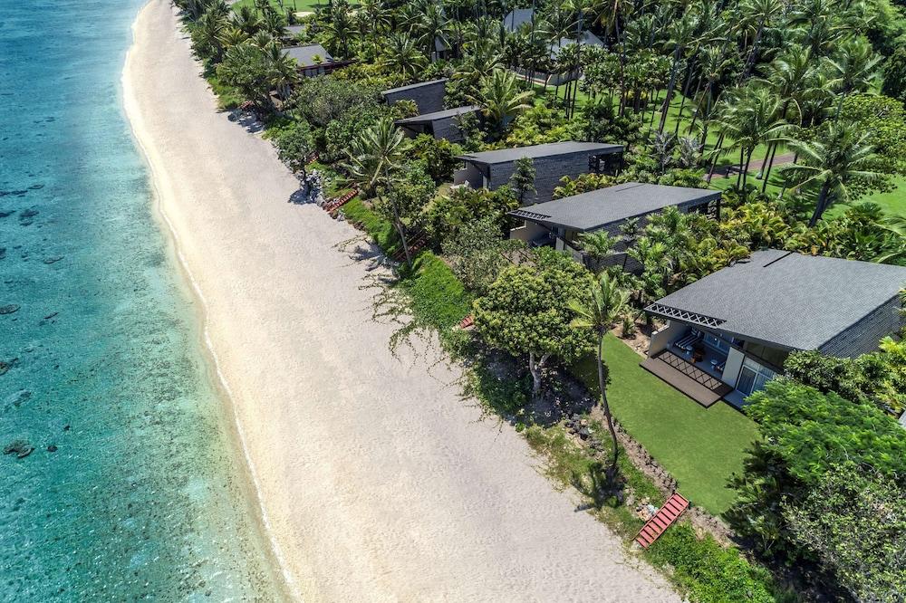 Shangri-La Yanuca Island — 8