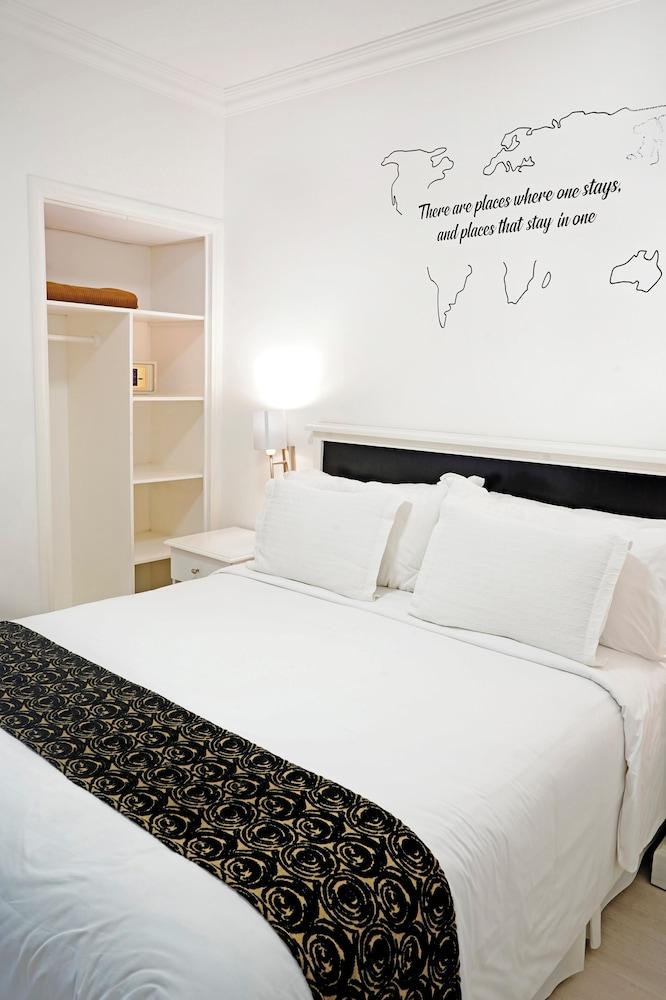 Hotel Romimar — 10