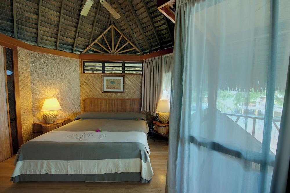 Hotel Kia Ora Resort and Spa — 9