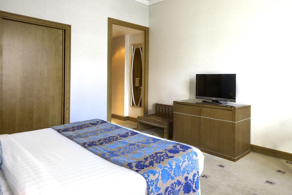 Marina Byblos Hotel — 7