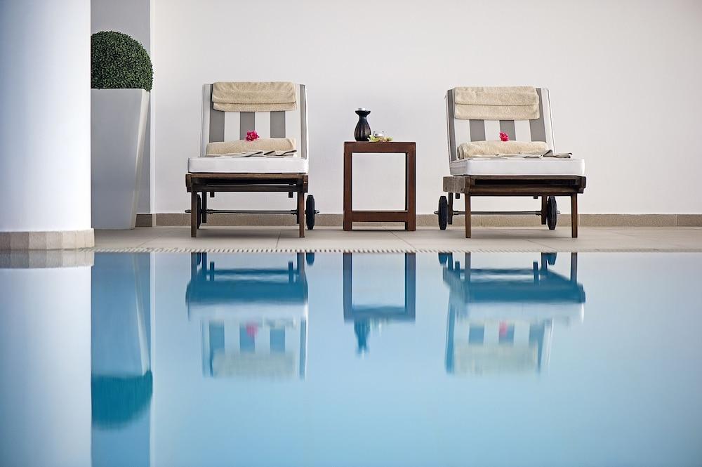 Grecian Sands Hotel — 3