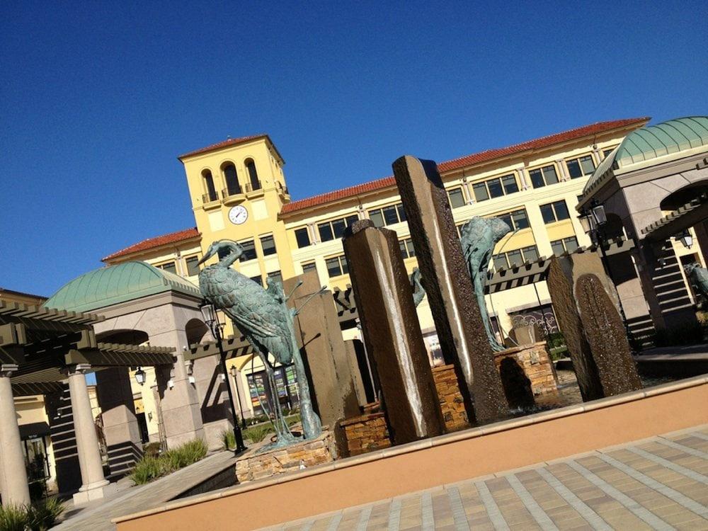 Staybridge Suites Sacramento - Folsom — 8