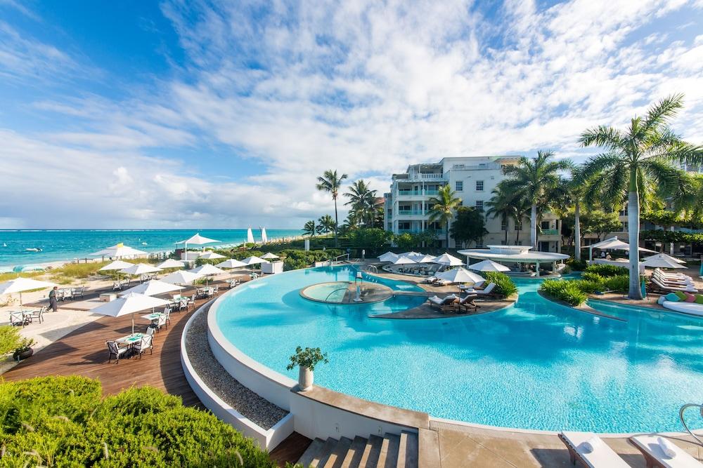 The Palms Turks and Caicos 846585 — 5