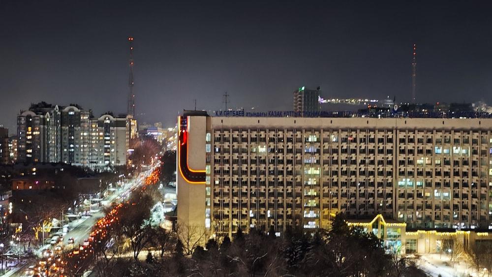 Regardal Hotel — 3