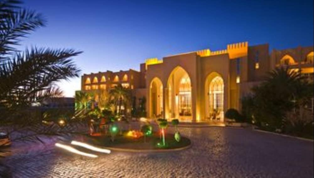 Skanes Serail Hotel 894655 — 6