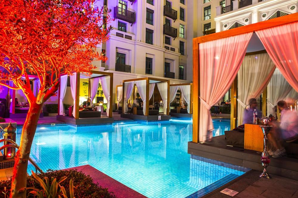 Hotel Boulevard, Autograph Collection — 7