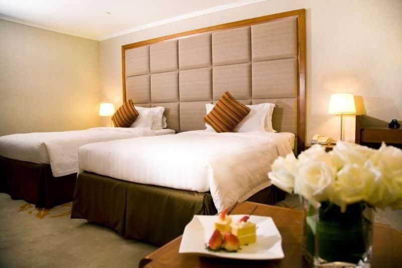 Waldo Hotel Macao 876045 — 7