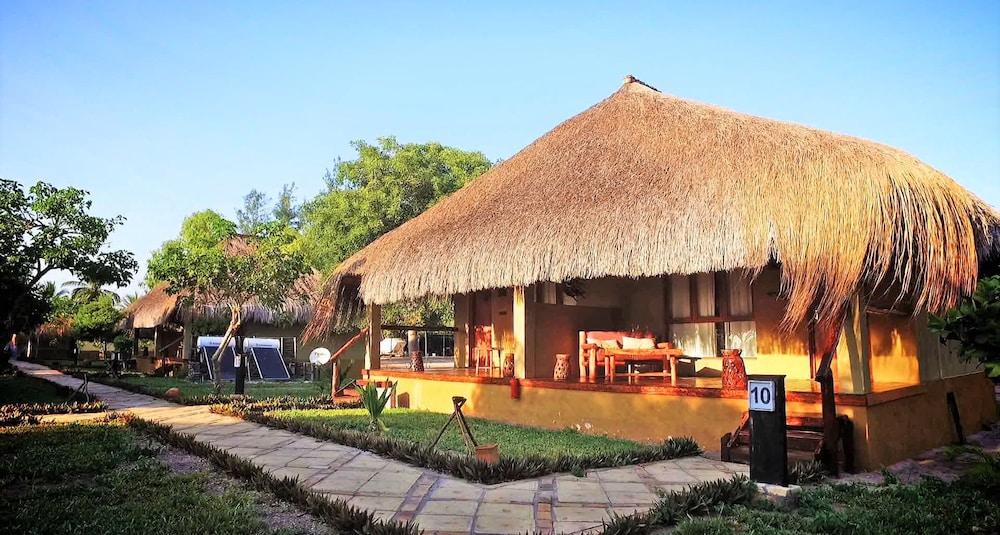 Villas Do Indico Eco-Resort & Spa Lodge 1129258 — 4