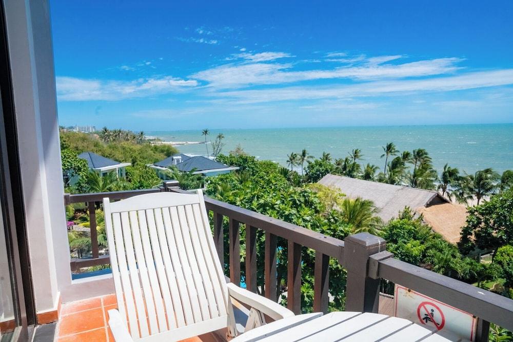 Lotus Muine Beach Resort & Spa — 2