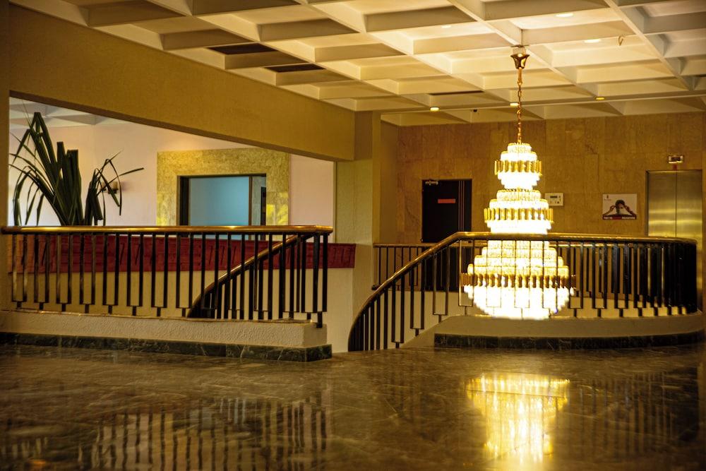 Hotel Sarakawa — 5