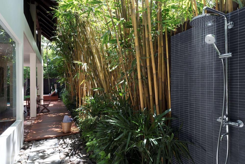 Anantara Angkor Resort — 5