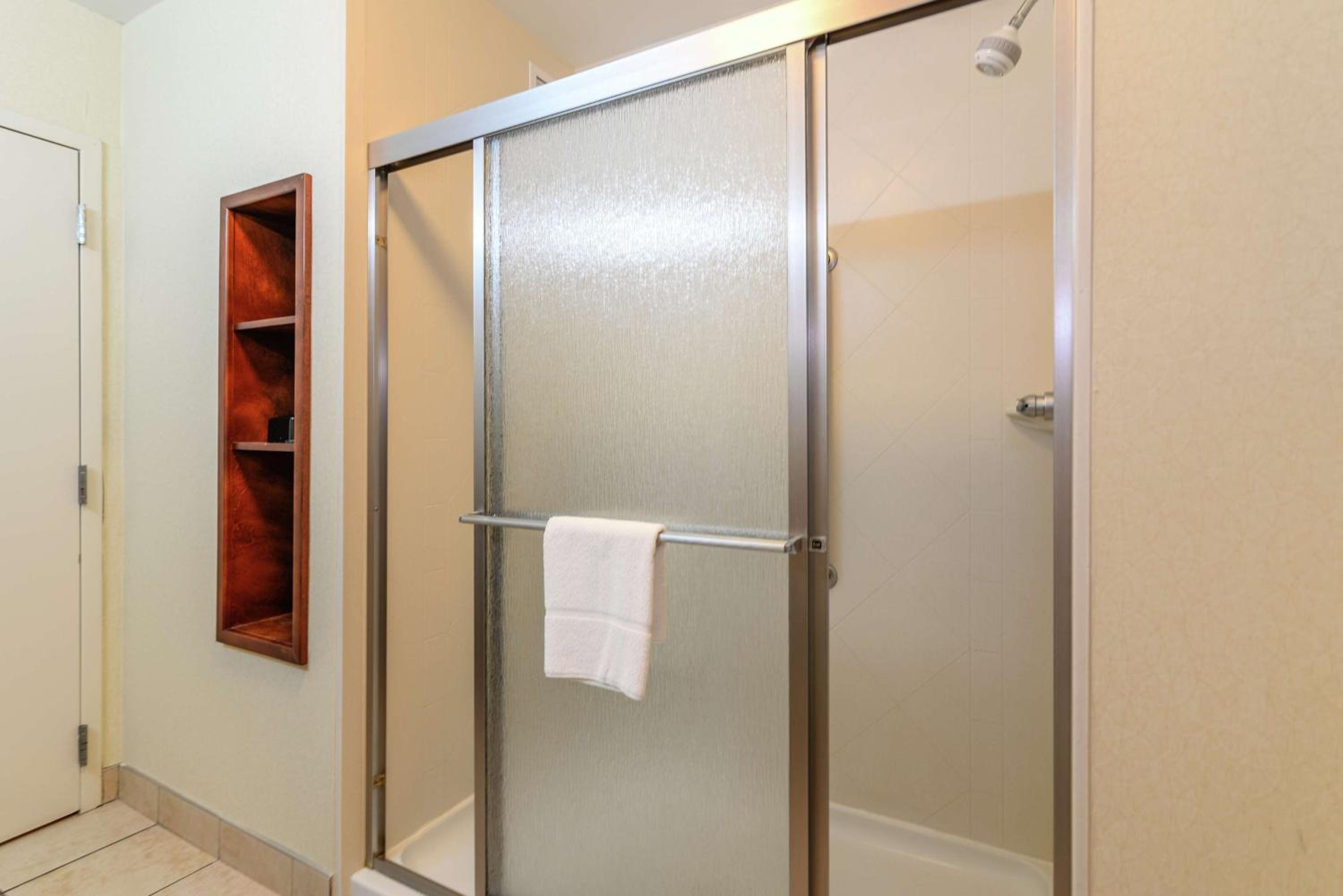 Doubletree By Hilton Durango — 1