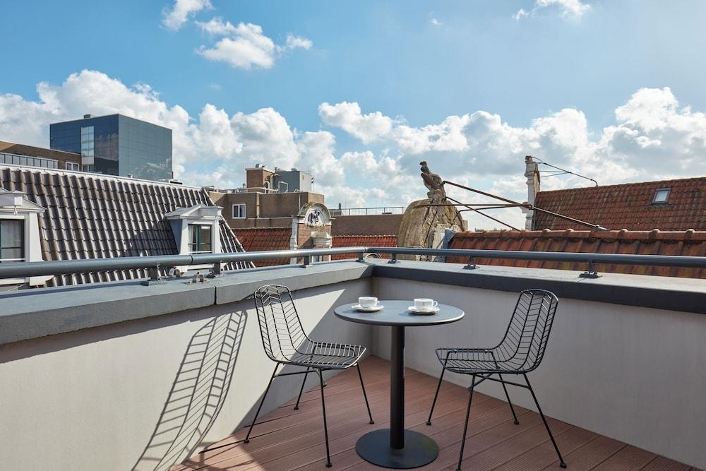 Kimpton de Witt — 5