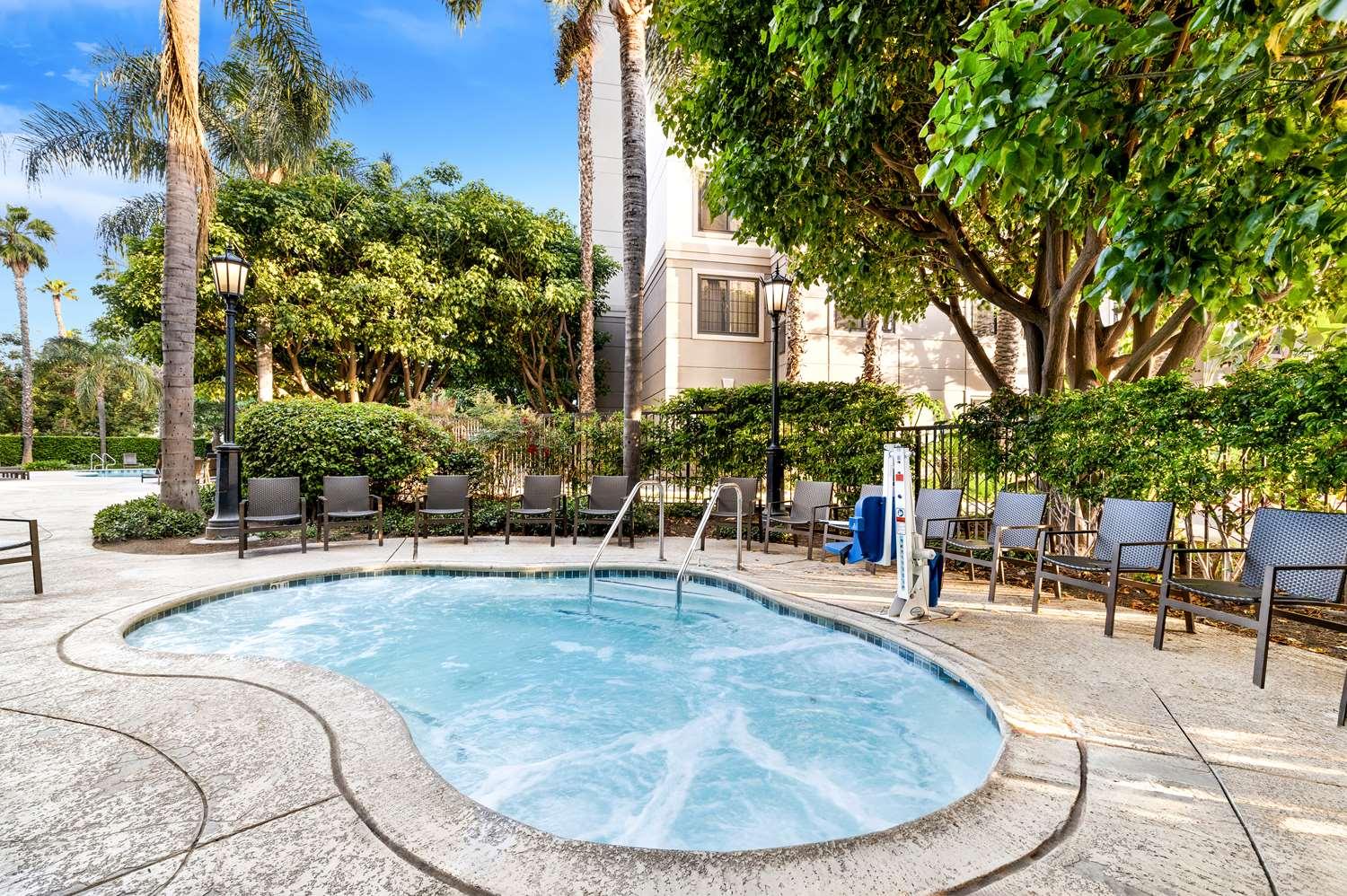 Sonesta Anaheim Resort Area — 3