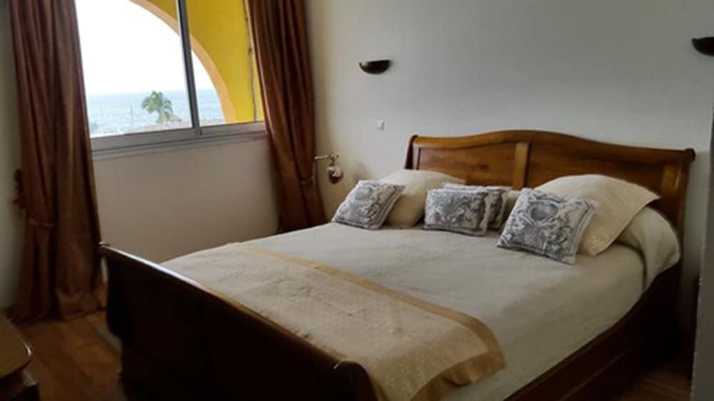 Retaj Moroni Hotel — 9