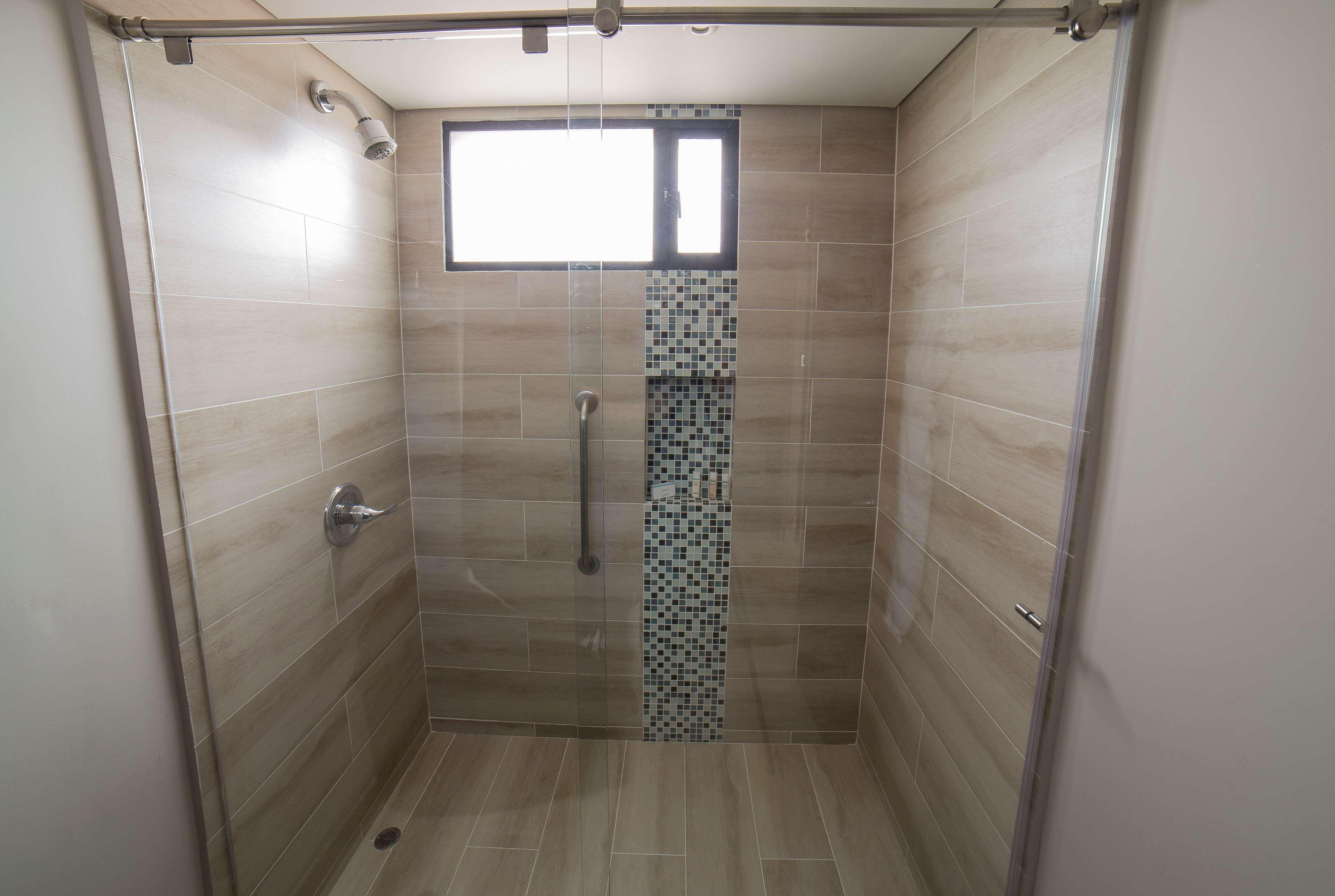 Embassy Suites by Hilton Bogota Rosales — 1