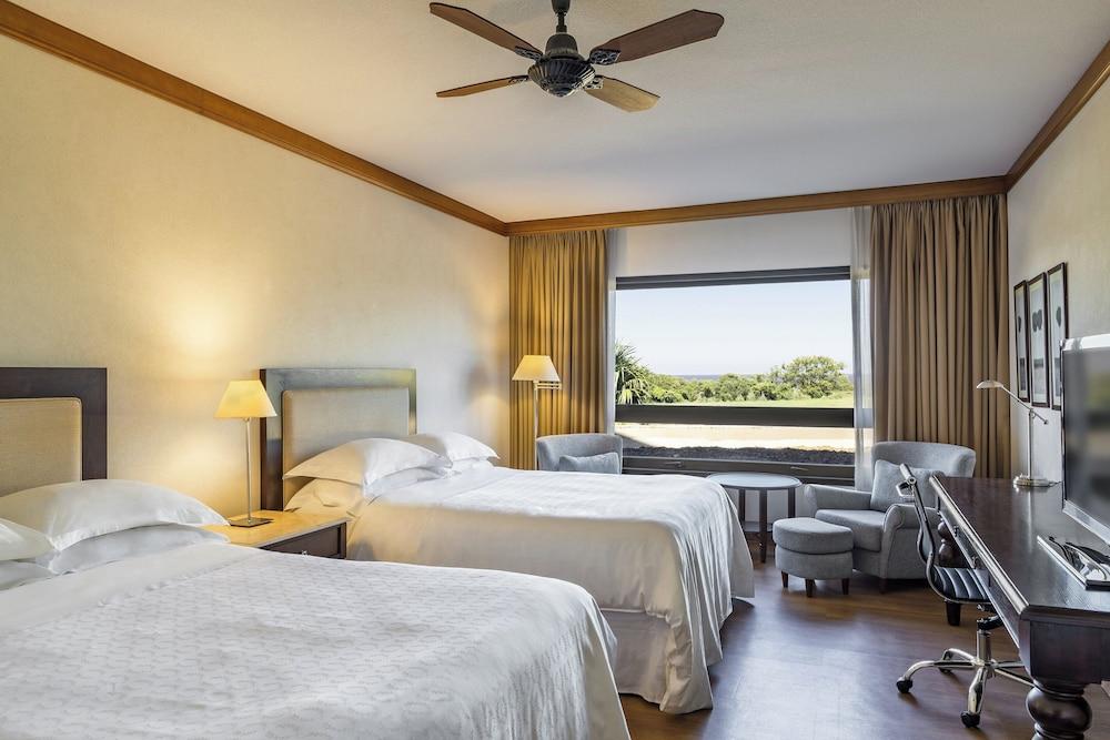Sheraton Colonia Golf and Spa Resort — 8