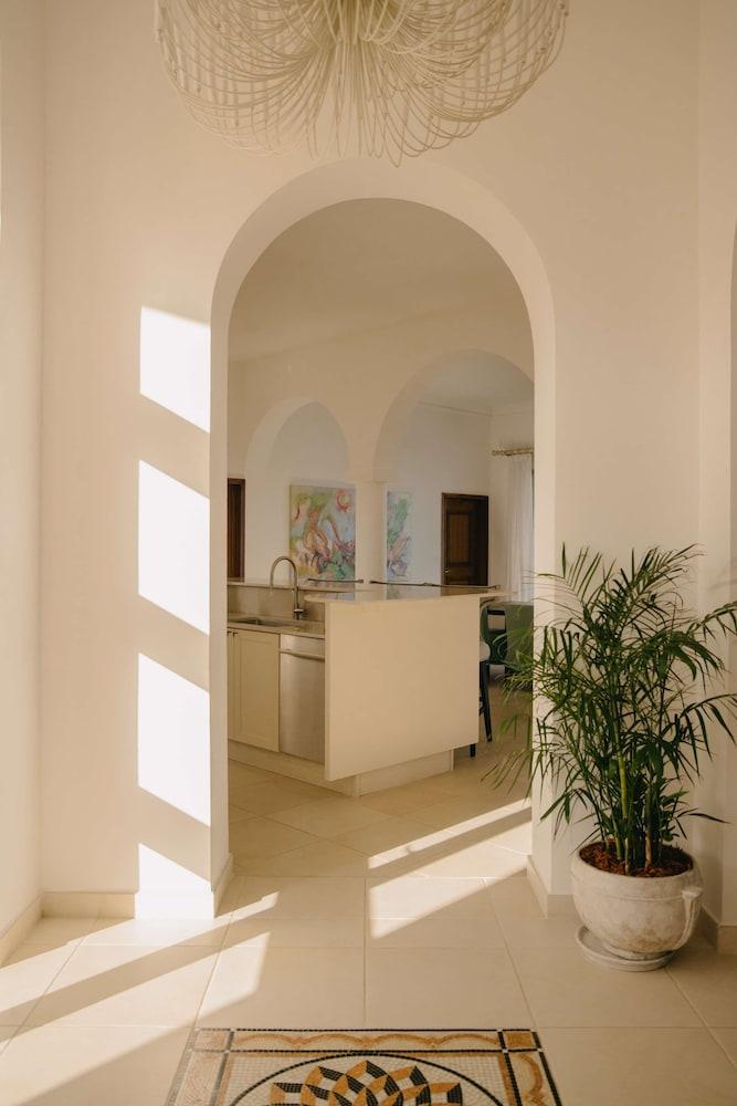 La Samanna, A Belmond Hotel, St Martin — 3