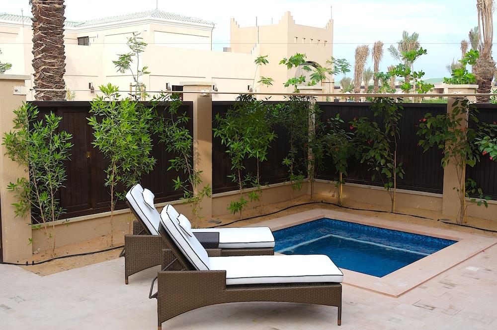 Desert Islands Resort & Spa by Anantara — 6