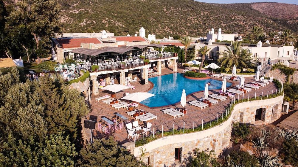 The Marmara Bodrum - Adults Only 30274 — 4