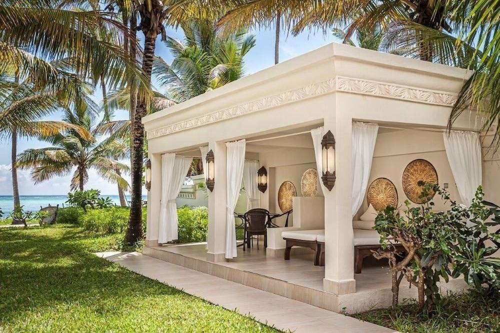 Baraza Resort & Spa Zanzibar — 7