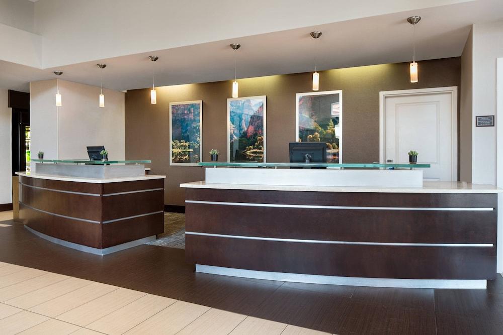 Residence Inn by Marriott Glenwood Springs — 7