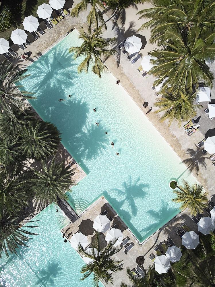 The Ravenala Attitude(Formerly LA PLANTATION RESORT AND SPA(S) 125227 — 6