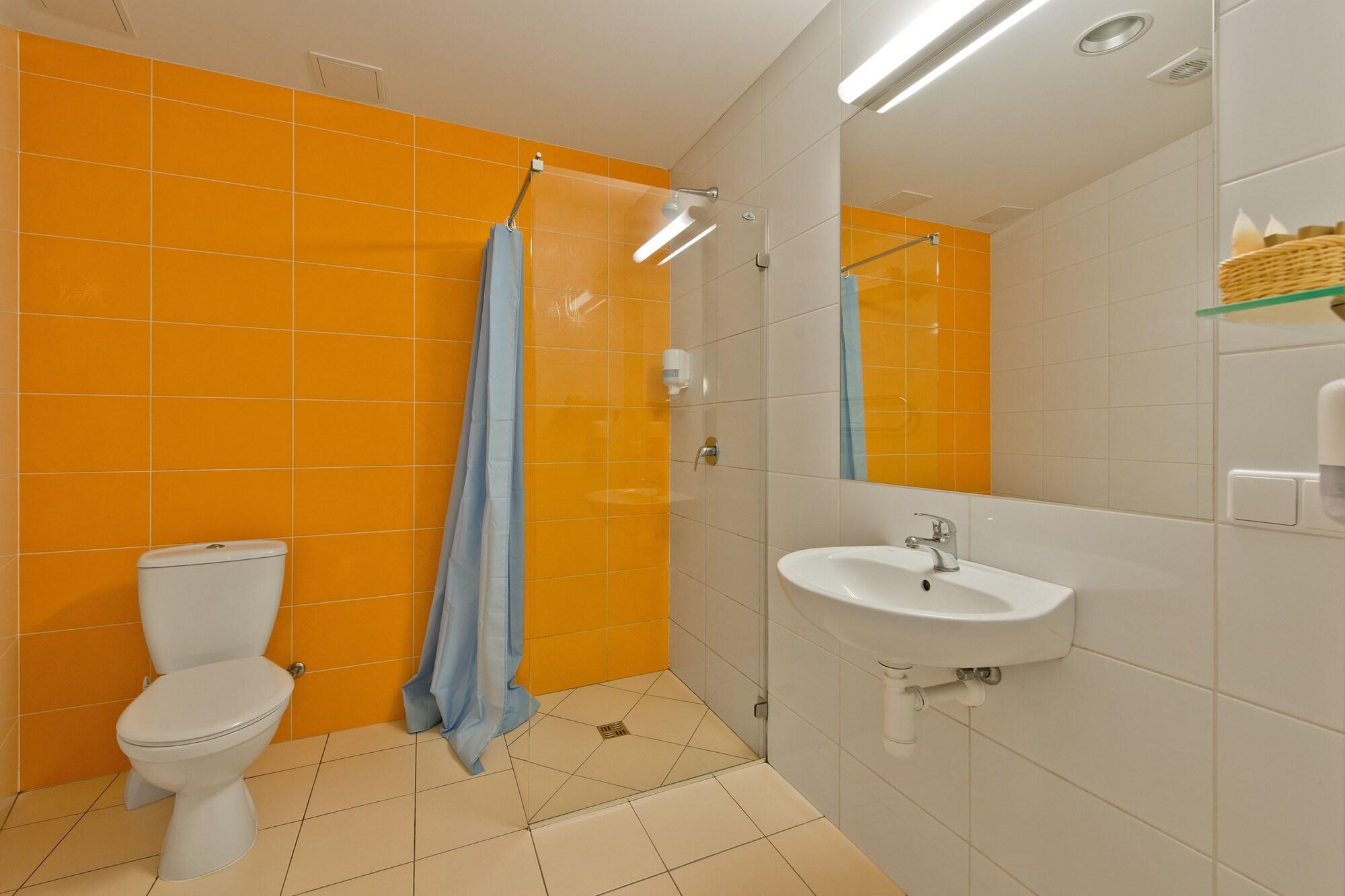 GREEN VILNIUS HOTEL 936655 — 4