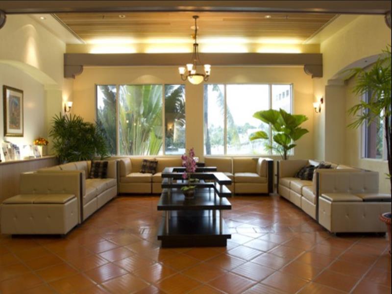Hotel Santa Fe Guam 1089718 — 10